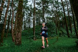 BIB: 20631
                            <button type="button" onclick="openModal(25021184)" class="btn btn-primary btn-sm float-right btn-popup" data-toggle="modal" data-target=".modal-high-quality">
                        <i class="fas fa-shopping-cart"></i> Add to Cart
                    </button>
                                            <button type="button" onclick="isThisMe(25021184, true)" class="btn btn-success btn-sm float-right btn-popup btn-isme hidden" data-toggle="tooltip" data-placement="bottom" title="นี่คือรูปของคุณใช่ไหม คลิกที่นี่เพื่อเอาเข้าอัลบั้ม">
                        <i class="fas fa-plus"></i> Add to album
                    </button>
                    <button type="button" onclick="isThisMe(25021184, false)" class="btn btn-warning btn-sm float-right btn-popup btn-isnotme hidden">
                        <i class="fas fa-ban"></i> Remove from album
                    </button>